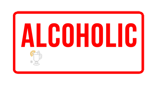 alcoholicinformation2026 rsm