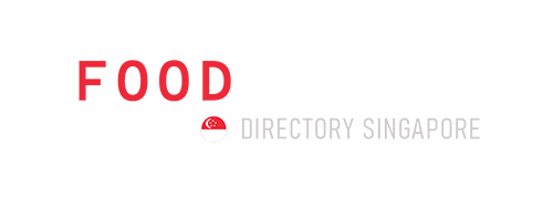 directorysg2026food sm