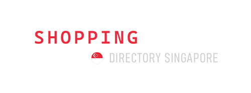 directorysg2026shop sm