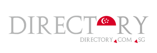 directorysg 2025 sm500w