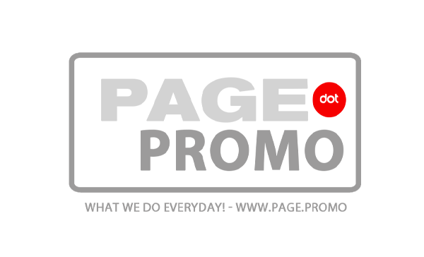 page promo 2025w
