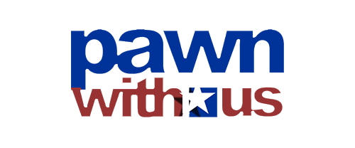 pawnwithus sm1