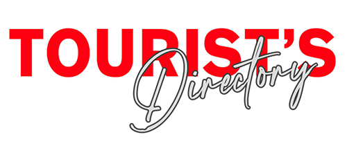 visitordirectory2025 rsm