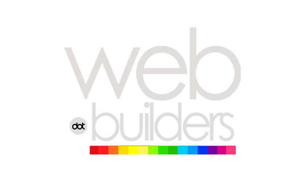 webbuilders 2rwc